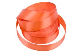 лента атласная veritas шир 25мм цв s-523 оранжевый (уп 30м) купить по 88.3 - в интернет - магазине Веллтекс | Тула
.
