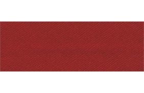 косая бейка х/б 35% полиэстер 65% цв красный яркий 20мм (боб 50м) 97 valetta купить по 20.95 - в интернет - магазине Веллтекс | Тула
.