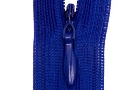 молния потайная нераз 50см s-220 синий яркий sbs купить по 34 - в интернет - магазине Веллтекс | Тула
.