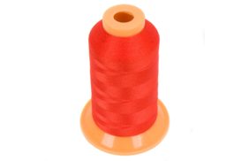 нитки вышивальные 100% ре 120/2 цв m107 красный (боб 3000м) mh купить по 130 - в интернет - магазине Веллтекс | Тула
.