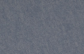 джинса 190гр/м2, 65хб/30па/5спан, 150см, 7131 d1 c#5 синий tog01 купить по цене 260 руб в розницу от 1 метра - в интернет-магазине Веллтекс