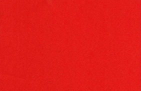 ткань габардин 160гр/м2, 100пэ, 150см, красный/s171, (рул 50м) tpx017 купить в Туле.