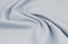 ткань джинса 200гр/м2, 65хб/27пэ/3спан, 150см, 4043 №2 голубой tr014 купить по цене 330 руб в розницу от 1 метра - в интернет-магазине Веллтекс