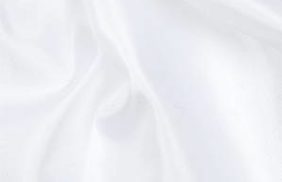 ткань курточная таффета 190t, wr/pu, 60гр/м2, 100пэ, 150см, белый/s501 tpx051 купить по цене 81 руб в розницу от 1 метра - в интернет-магазине Веллтекс