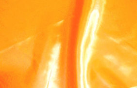 408 (15-1160) атлас 90г/м2 (135 гр/мп), 100% пэ, 150см, рулон ок.50м, цв. оранжевый светлый купить по цене 100.44 руб в розницу от 1 метра - в интернет-магазине Веллтекс