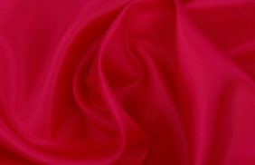 ткань подкладочная 190t 53гр/м2, 100пэ, 150см, антистатик, toray, красный темный/s171(046/6022/e702) купить по цене 86.1 руб в розницу от 1 метра - в интернет-магазине Веллтекс