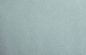 ткань оксфорд 600d, wr/pvc, 350гр/м2, 100пэ, 150см, серый светлый/s384 (340), (рул 50м) tpx001 купить в Туле.