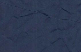 ткань дюспо 240t, wr/pu milky, 90гр/м2, 100пэ, 150см, синий темный 520, (рул 100м) tpx043 купить в Туле.